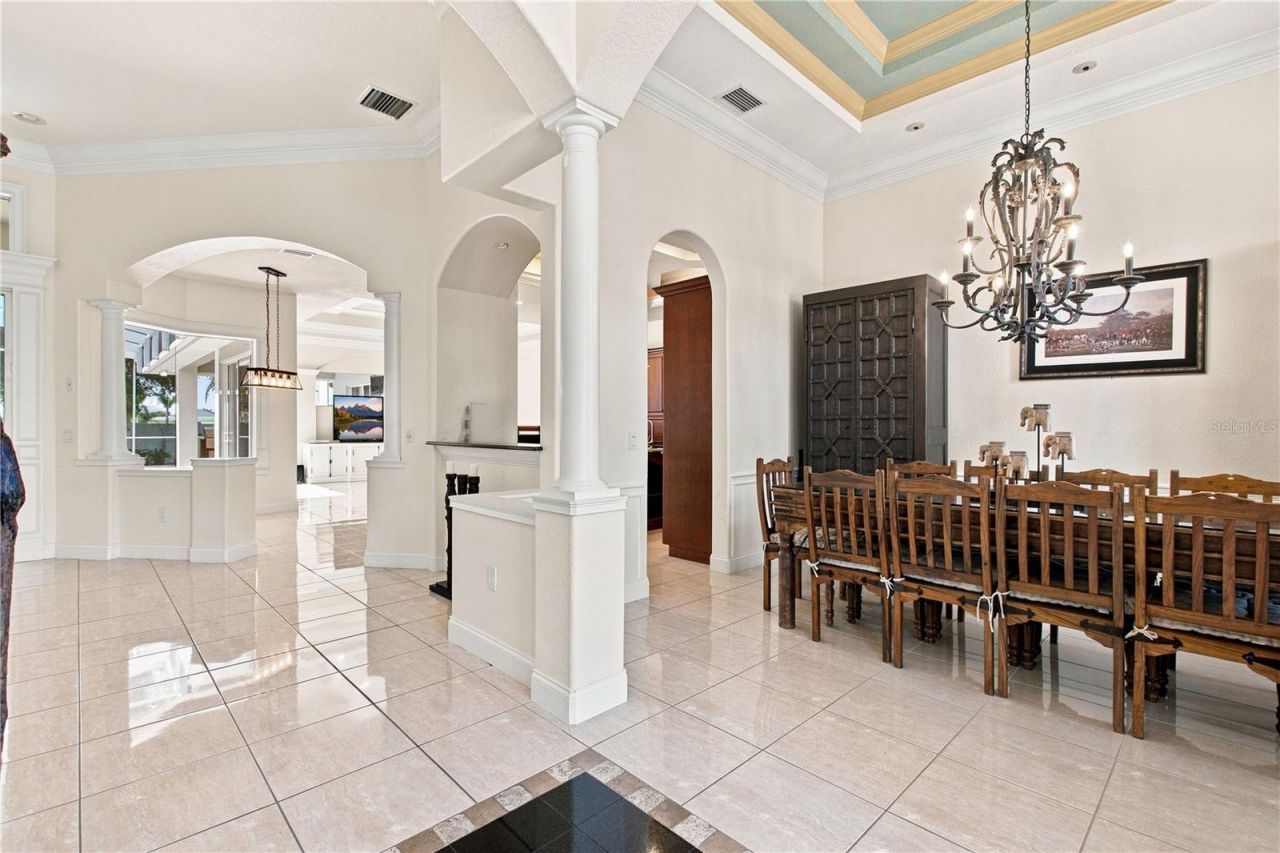 9469 Waterford Oaks Drive , Winter Haven, FL 33884 Photo