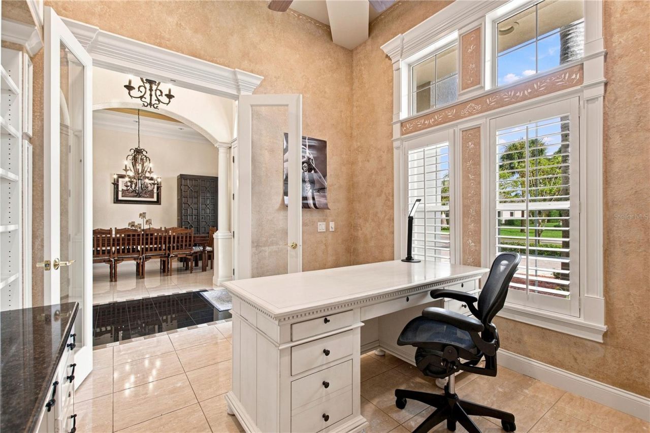 9469 Waterford Oaks Drive , Winter Haven, FL 33884 Photo