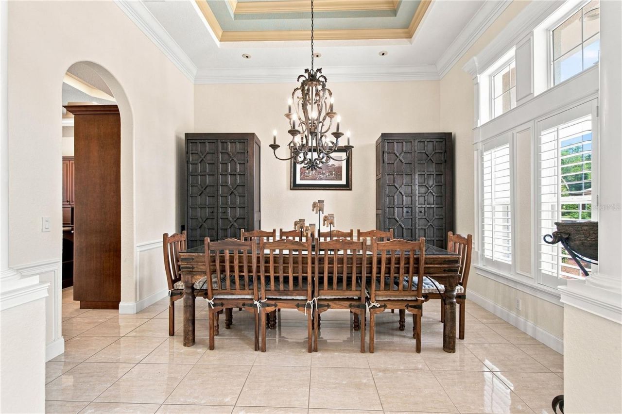 9469 Waterford Oaks Drive , Winter Haven, FL 33884 Photo