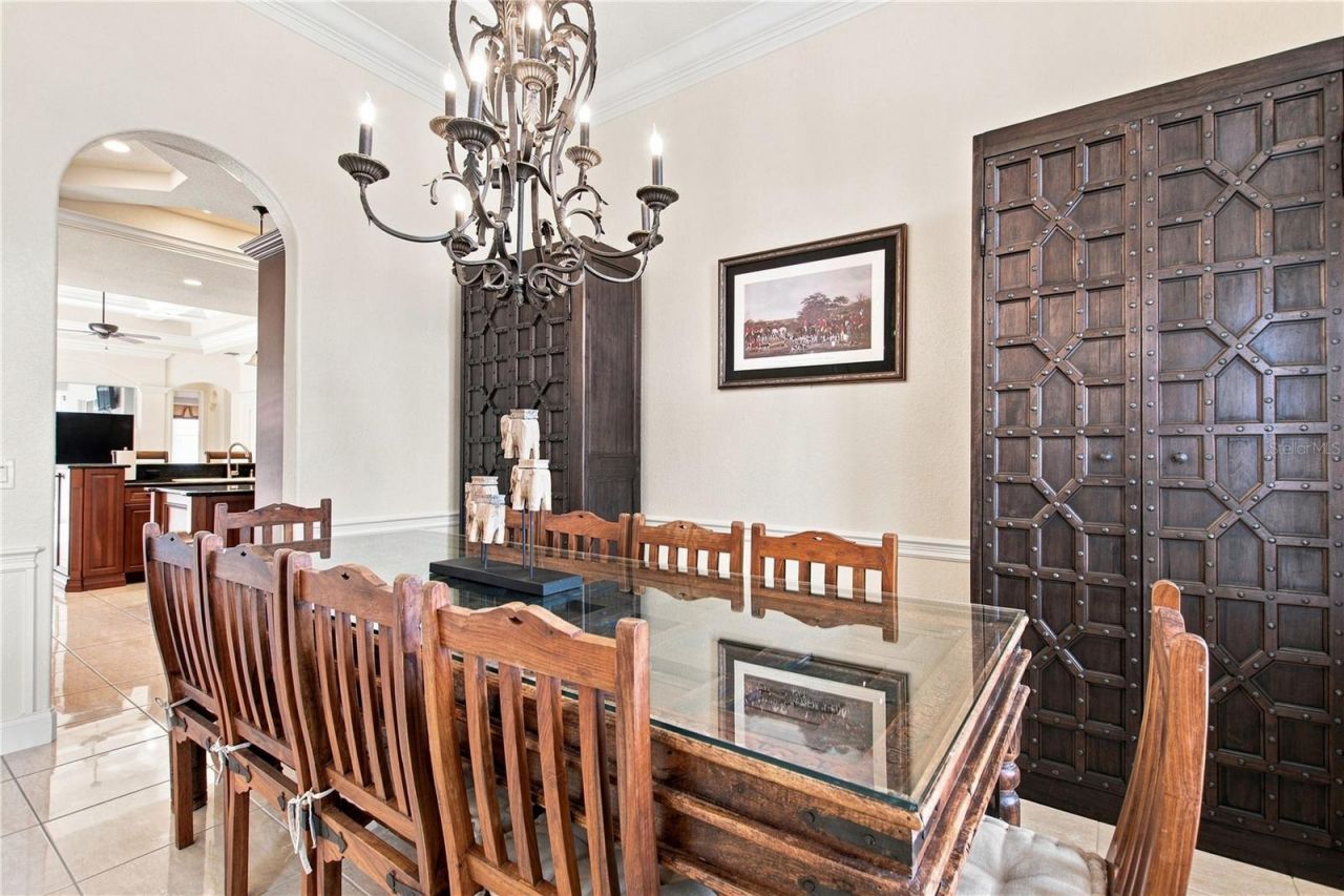 9469 Waterford Oaks Drive , Winter Haven, FL 33884 Photo