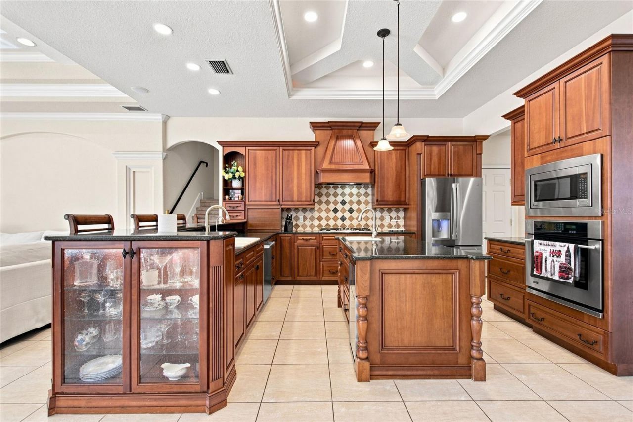 9469 Waterford Oaks Drive , Winter Haven, FL 33884 Photo