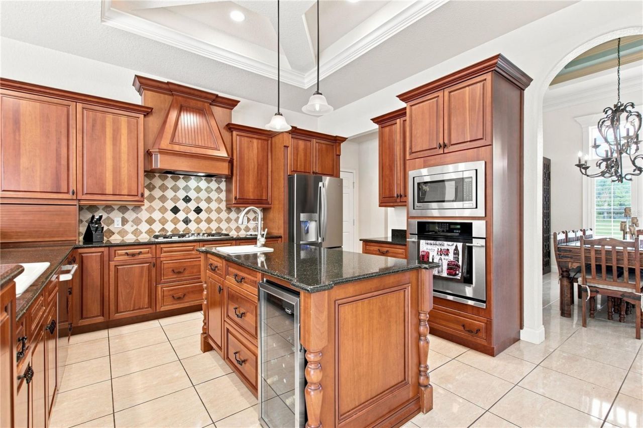 9469 Waterford Oaks Drive , Winter Haven, FL 33884 Photo