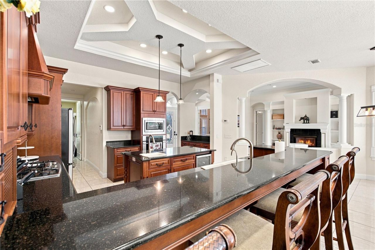 9469 Waterford Oaks Drive , Winter Haven, FL 33884 Photo