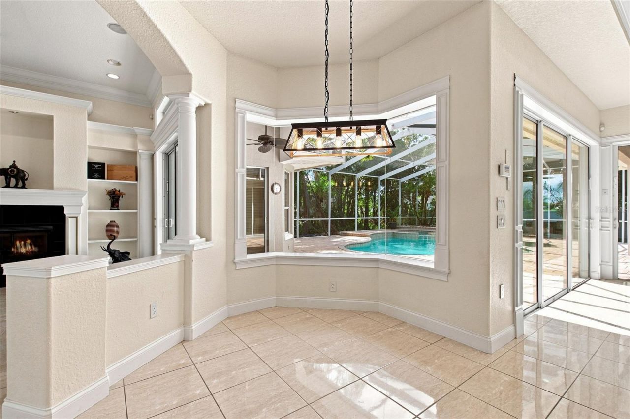 9469 Waterford Oaks Drive , Winter Haven, FL 33884 Photo