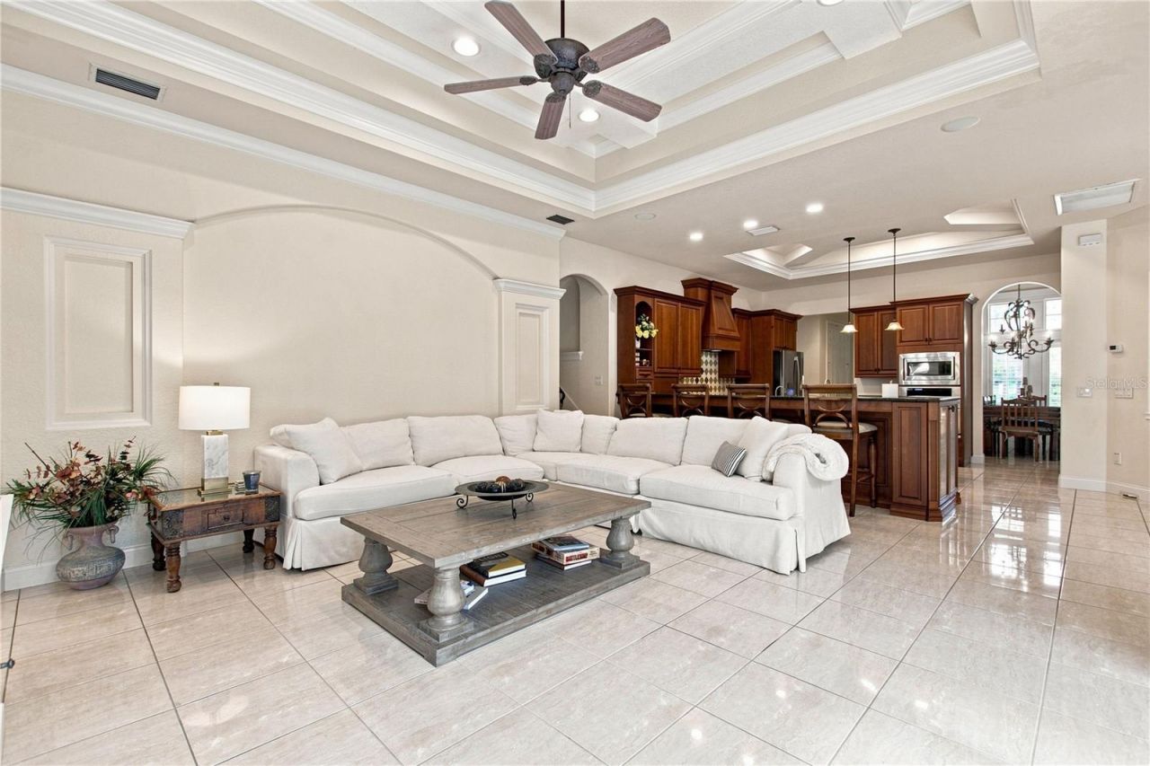 9469 Waterford Oaks Drive , Winter Haven, FL 33884 Photo