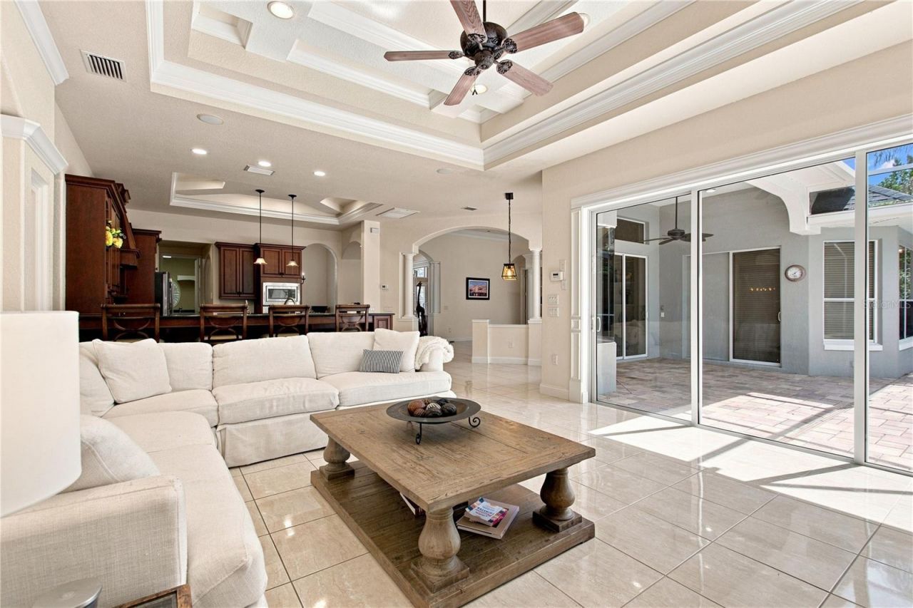 9469 Waterford Oaks Drive , Winter Haven, FL 33884 Photo