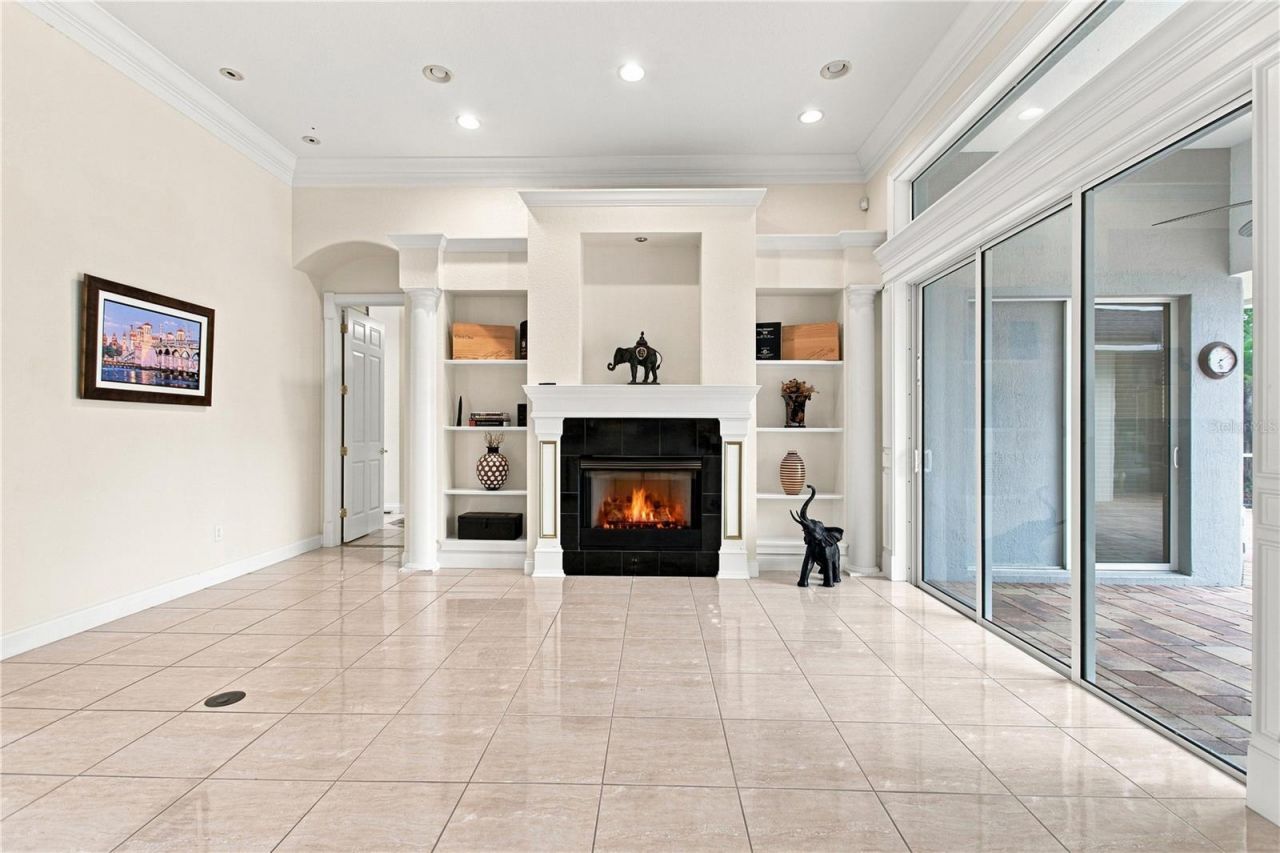 9469 Waterford Oaks Drive , Winter Haven, FL 33884 Photo