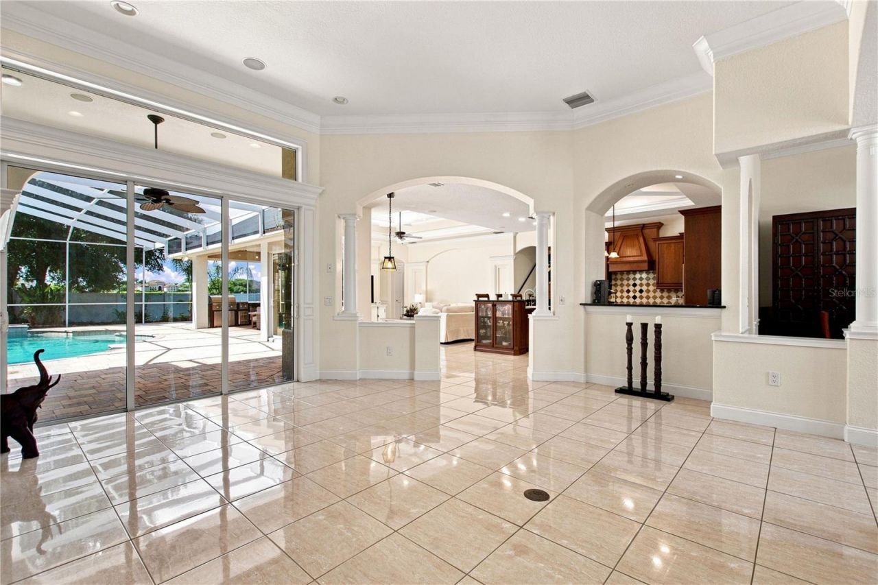 9469 Waterford Oaks Drive , Winter Haven, FL 33884 Photo