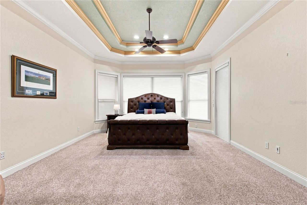 9469 Waterford Oaks Drive , Winter Haven, FL 33884 Photo