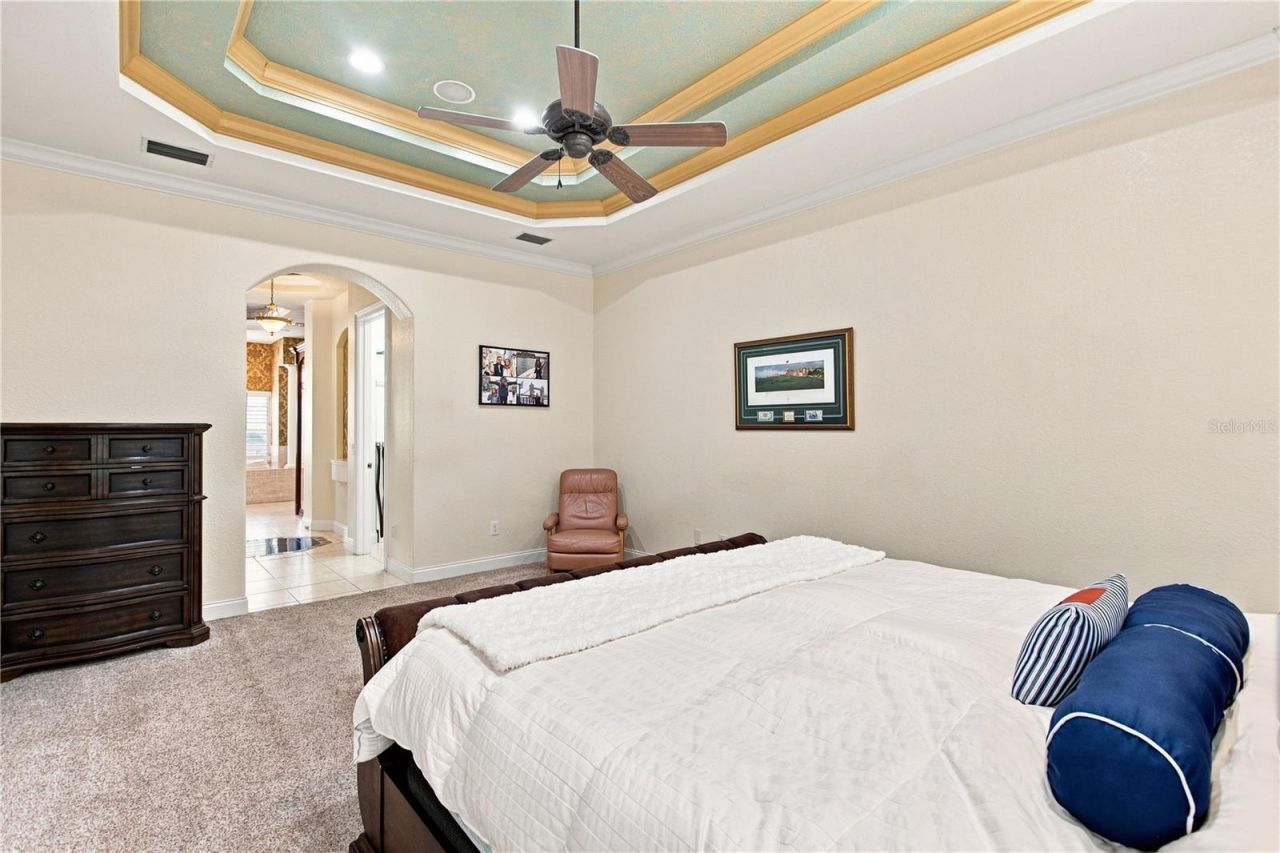 9469 Waterford Oaks Drive , Winter Haven, FL 33884 Photo