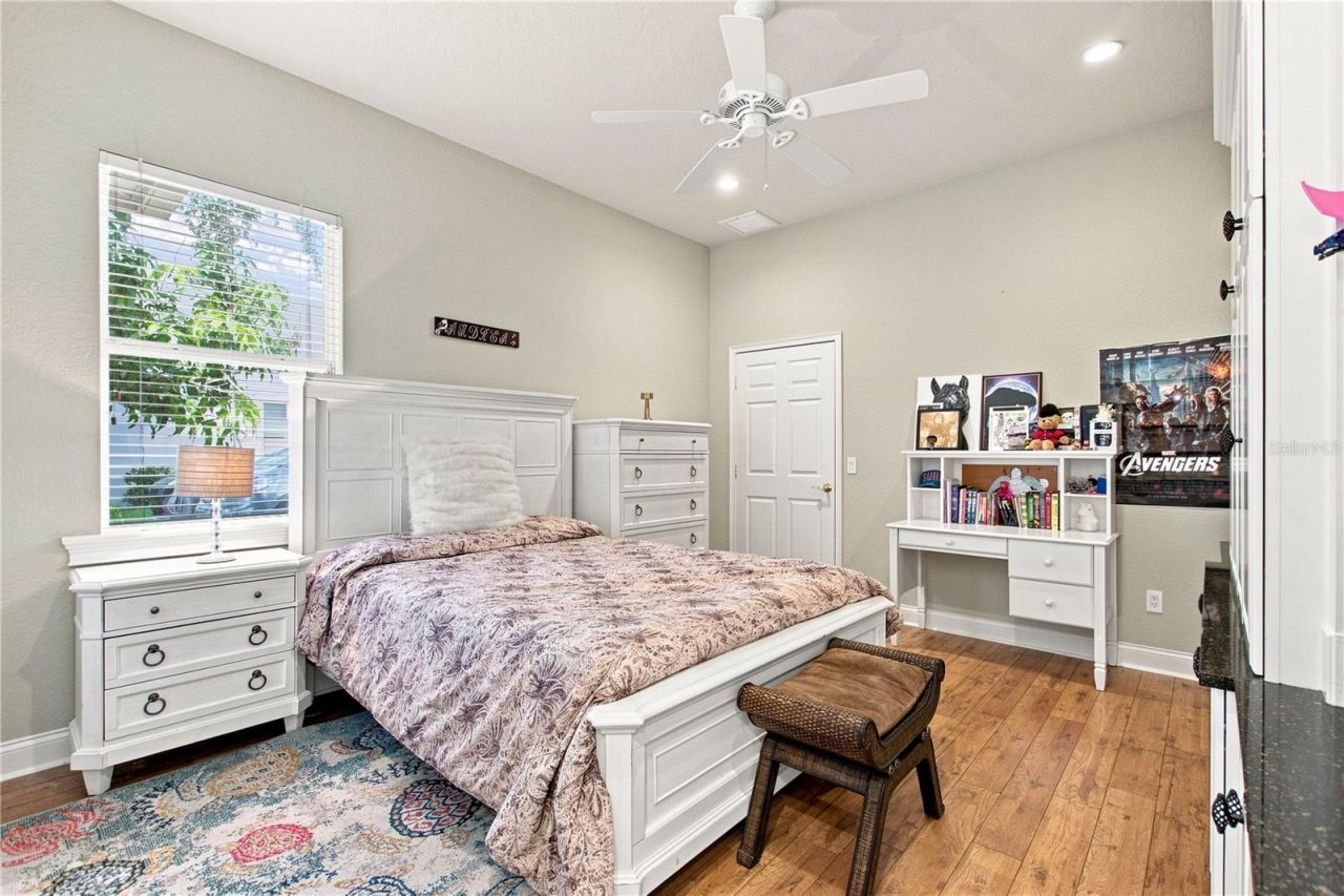 9469 Waterford Oaks Drive , Winter Haven, FL 33884 Photo