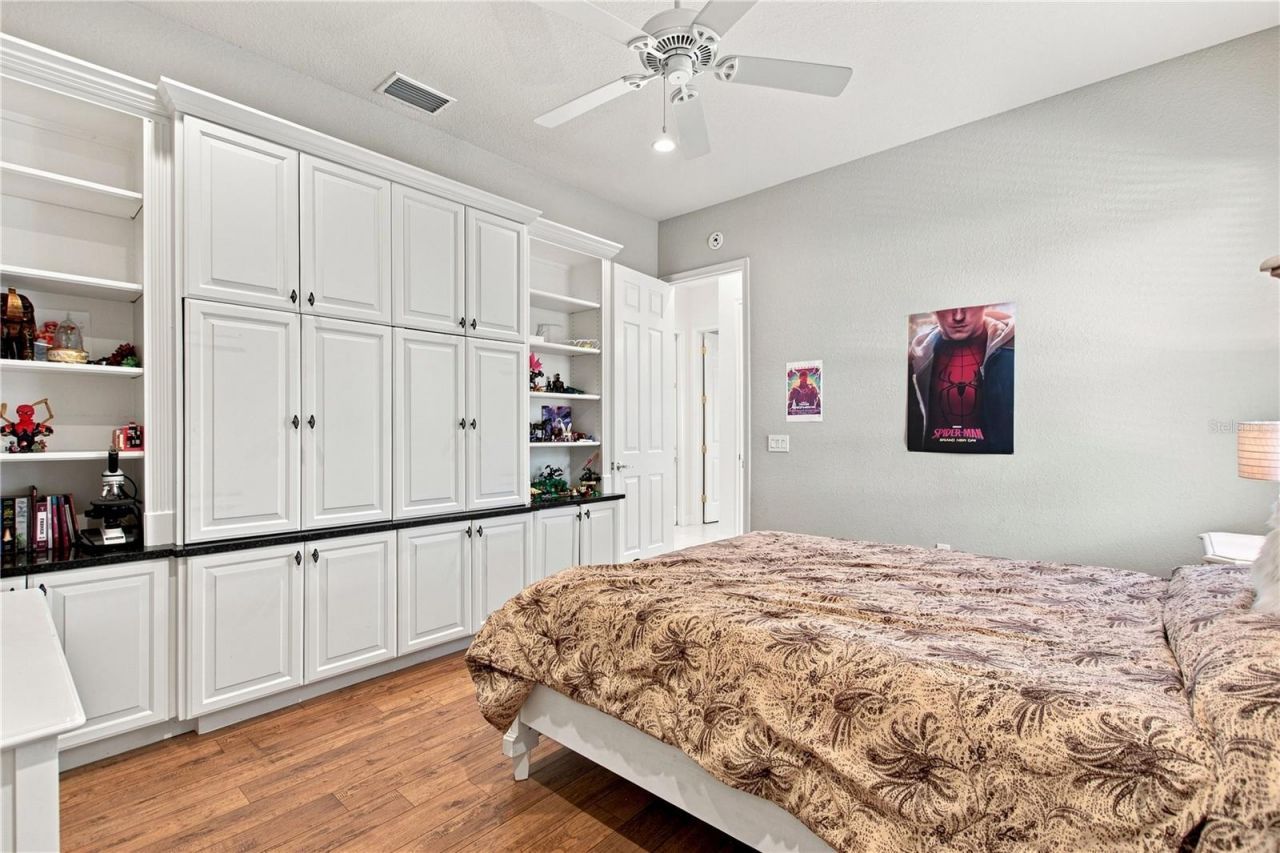 9469 Waterford Oaks Drive , Winter Haven, FL 33884 Photo