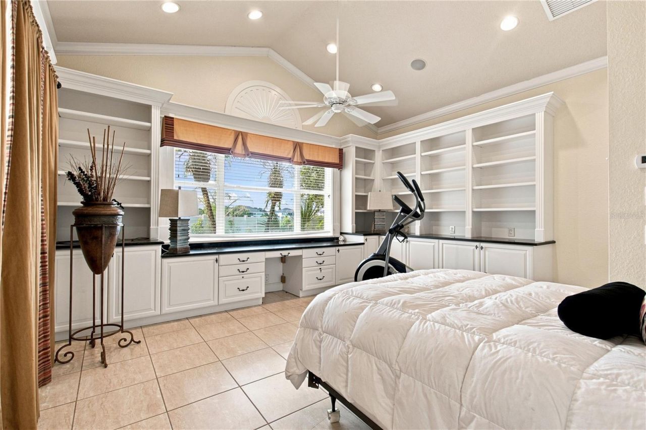 9469 Waterford Oaks Drive , Winter Haven, FL 33884 Photo