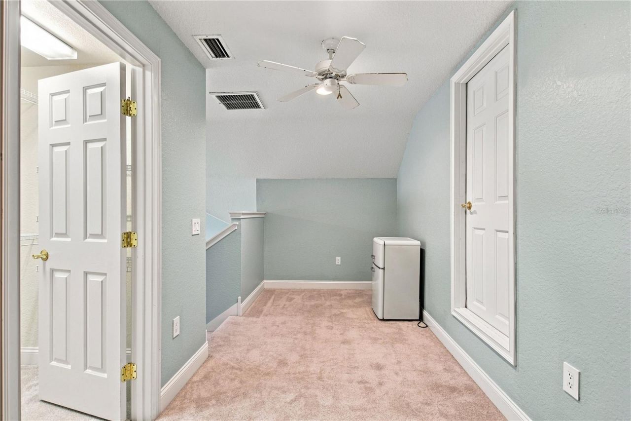 9469 Waterford Oaks Drive , Winter Haven, FL 33884 Photo