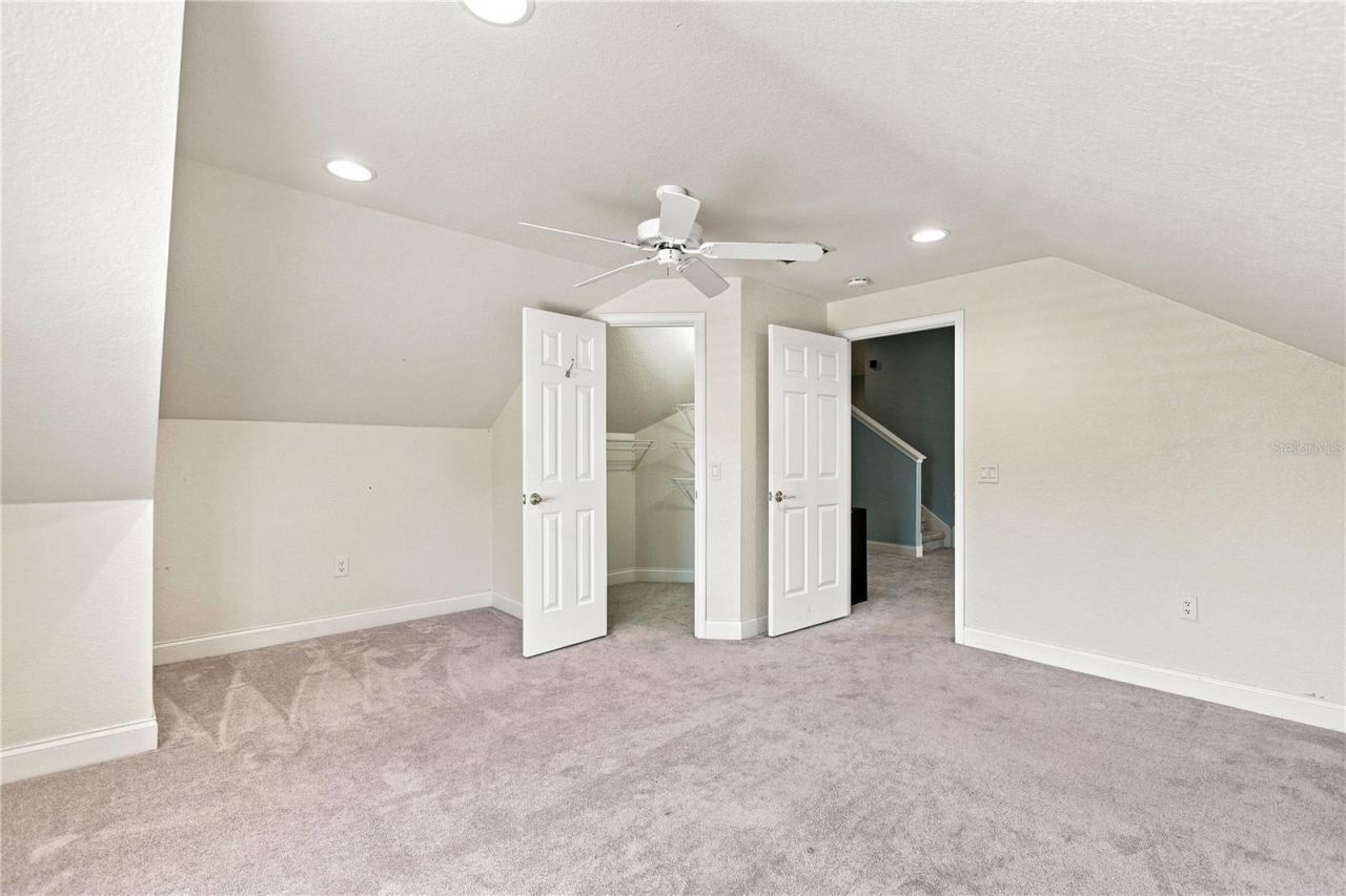 9469 Waterford Oaks Drive , Winter Haven, FL 33884 Photo