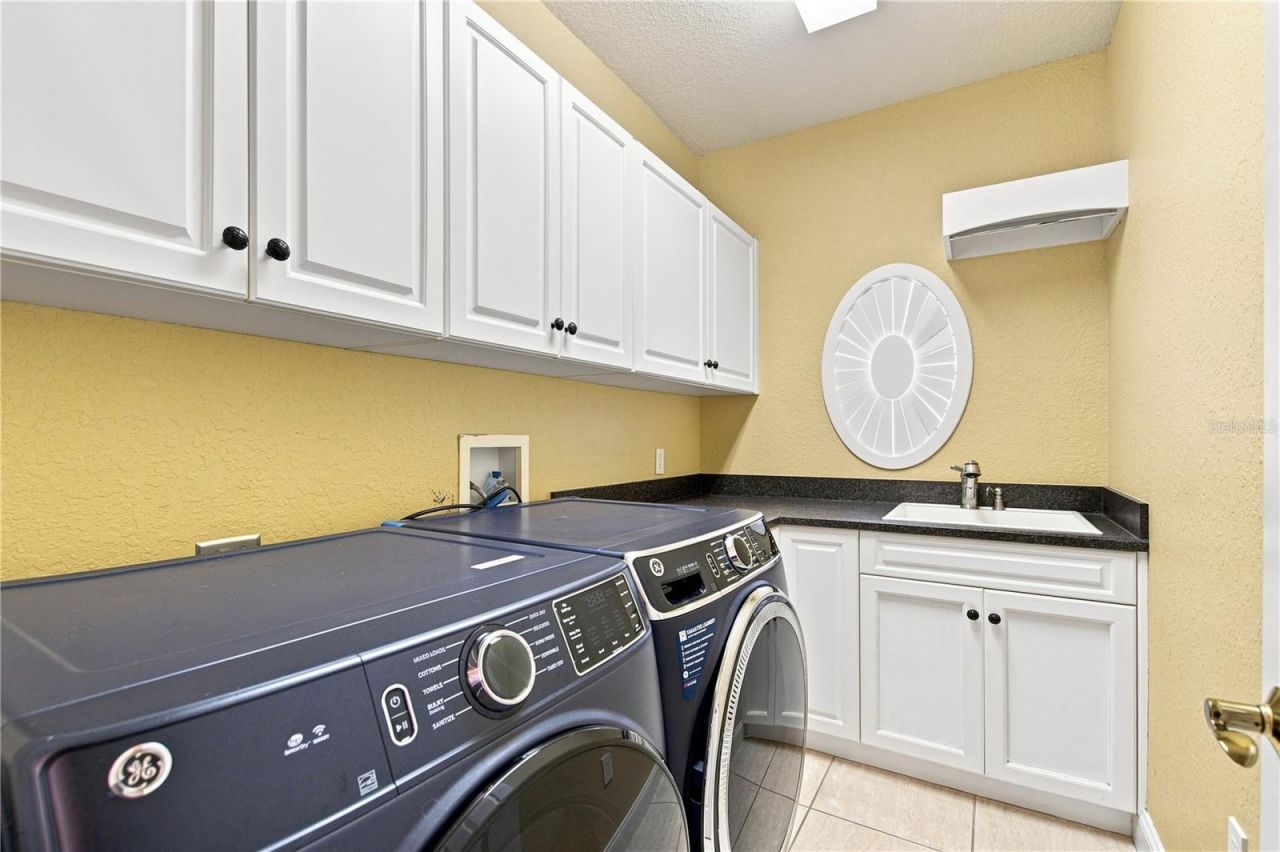 9469 Waterford Oaks Drive , Winter Haven, FL 33884 Photo