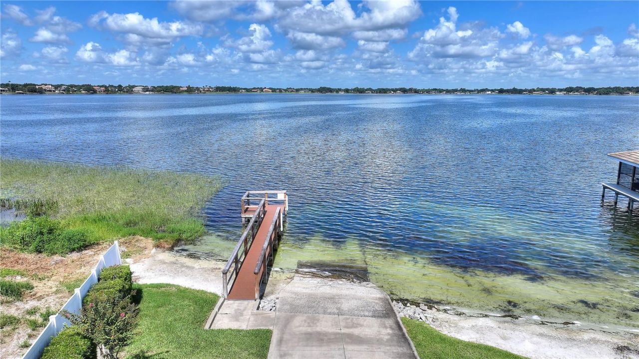 9469 Waterford Oaks Drive , Winter Haven, FL 33884 Photo