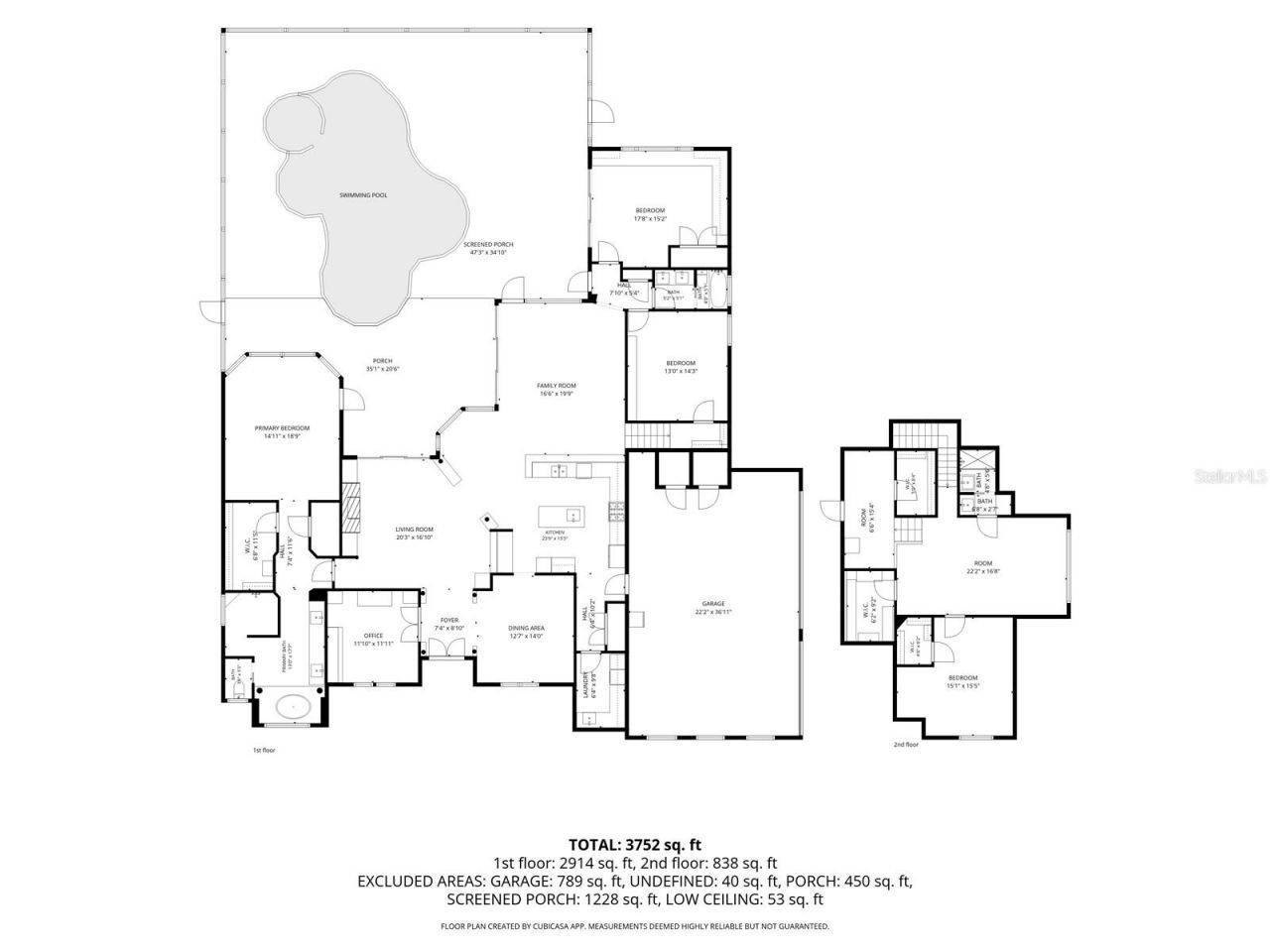 9469 Waterford Oaks Drive , Winter Haven, FL 33884 Photo