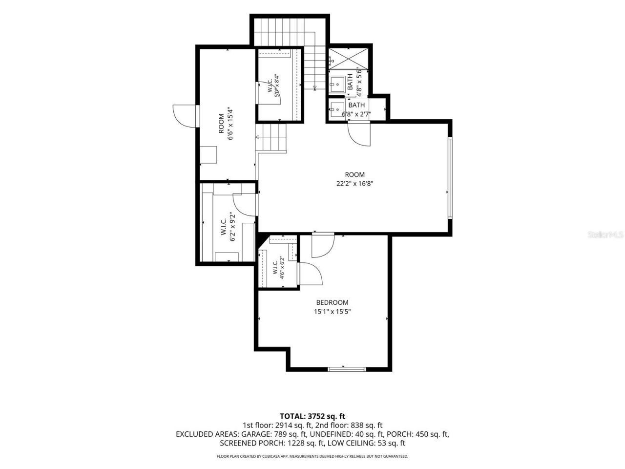 9469 Waterford Oaks Drive , Winter Haven, FL 33884 Photo