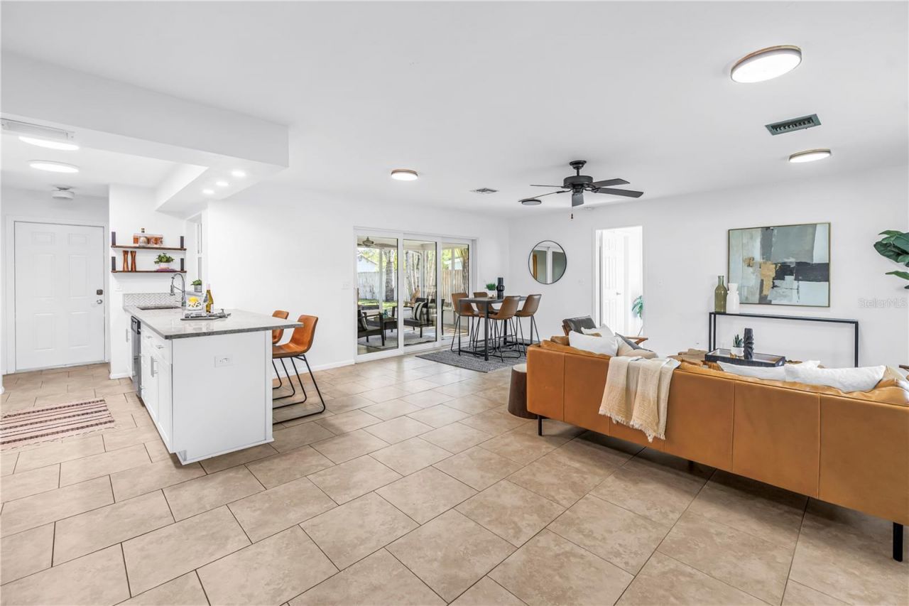 109 34th Avenue N, Saint Petersburg, FL 33704 Photo