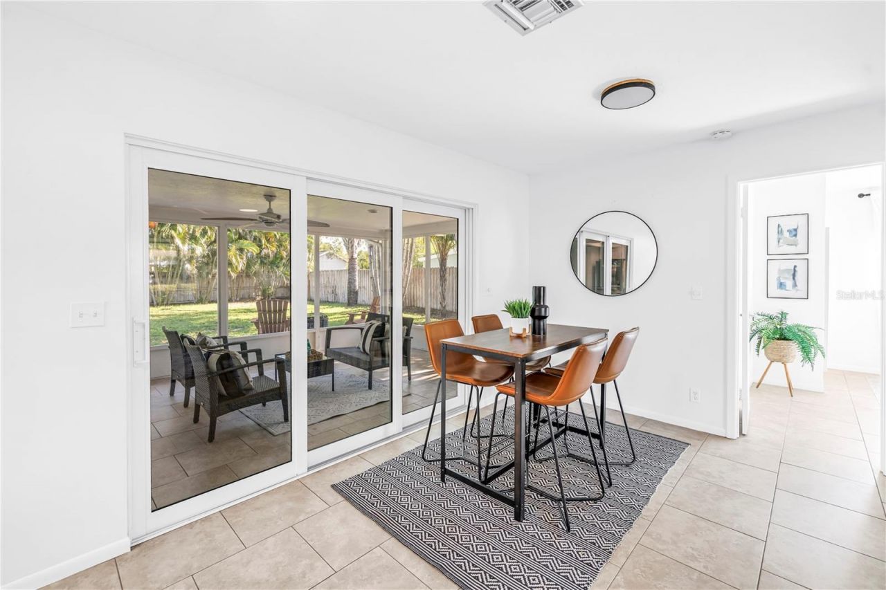 109 34th Avenue N, Saint Petersburg, FL 33704 Photo