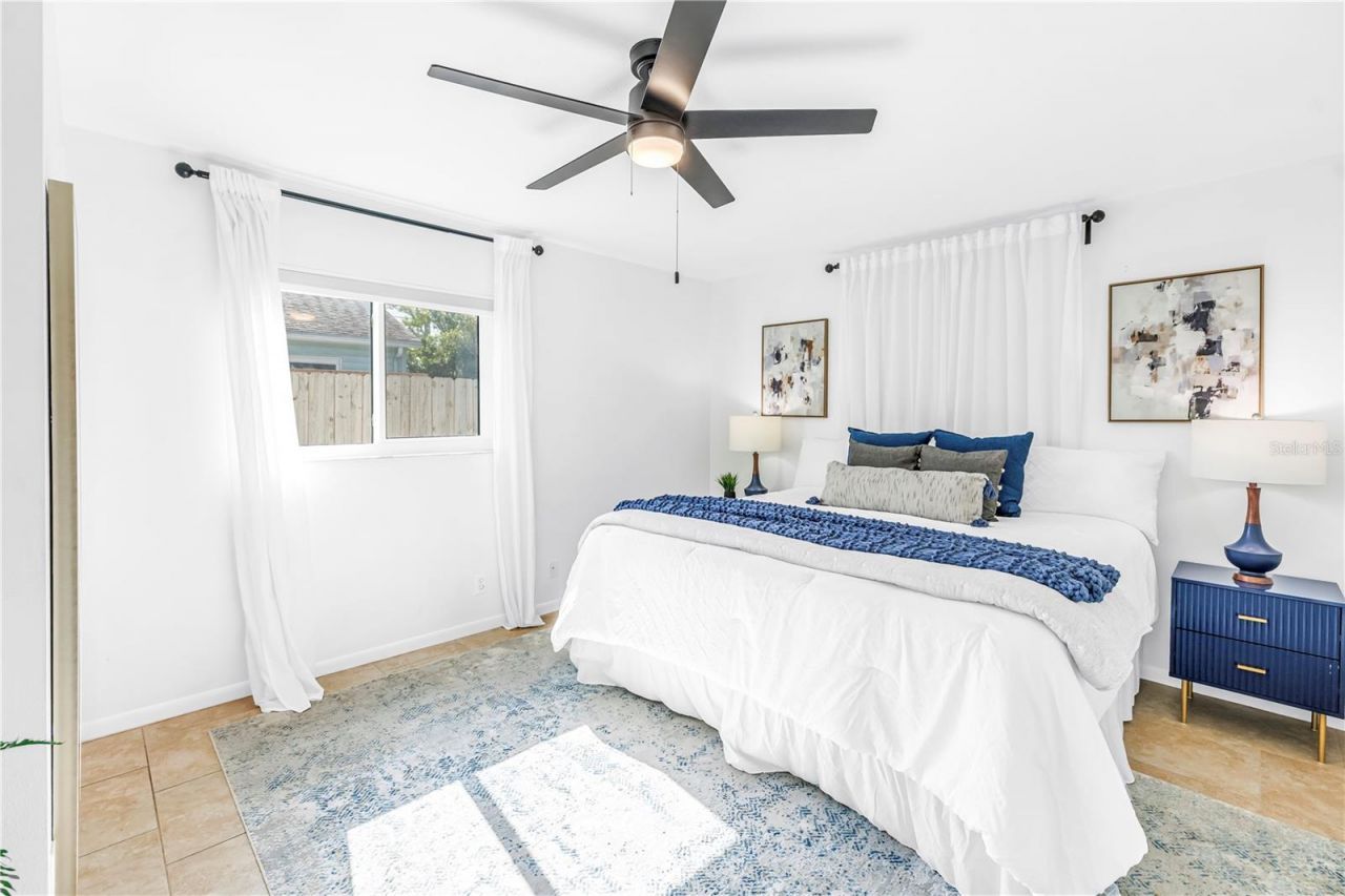 109 34th Avenue N, Saint Petersburg, FL 33704 Photo