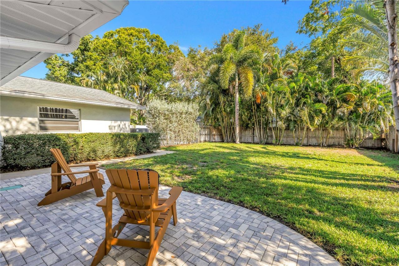 109 34th Avenue N, Saint Petersburg, FL 33704 Photo