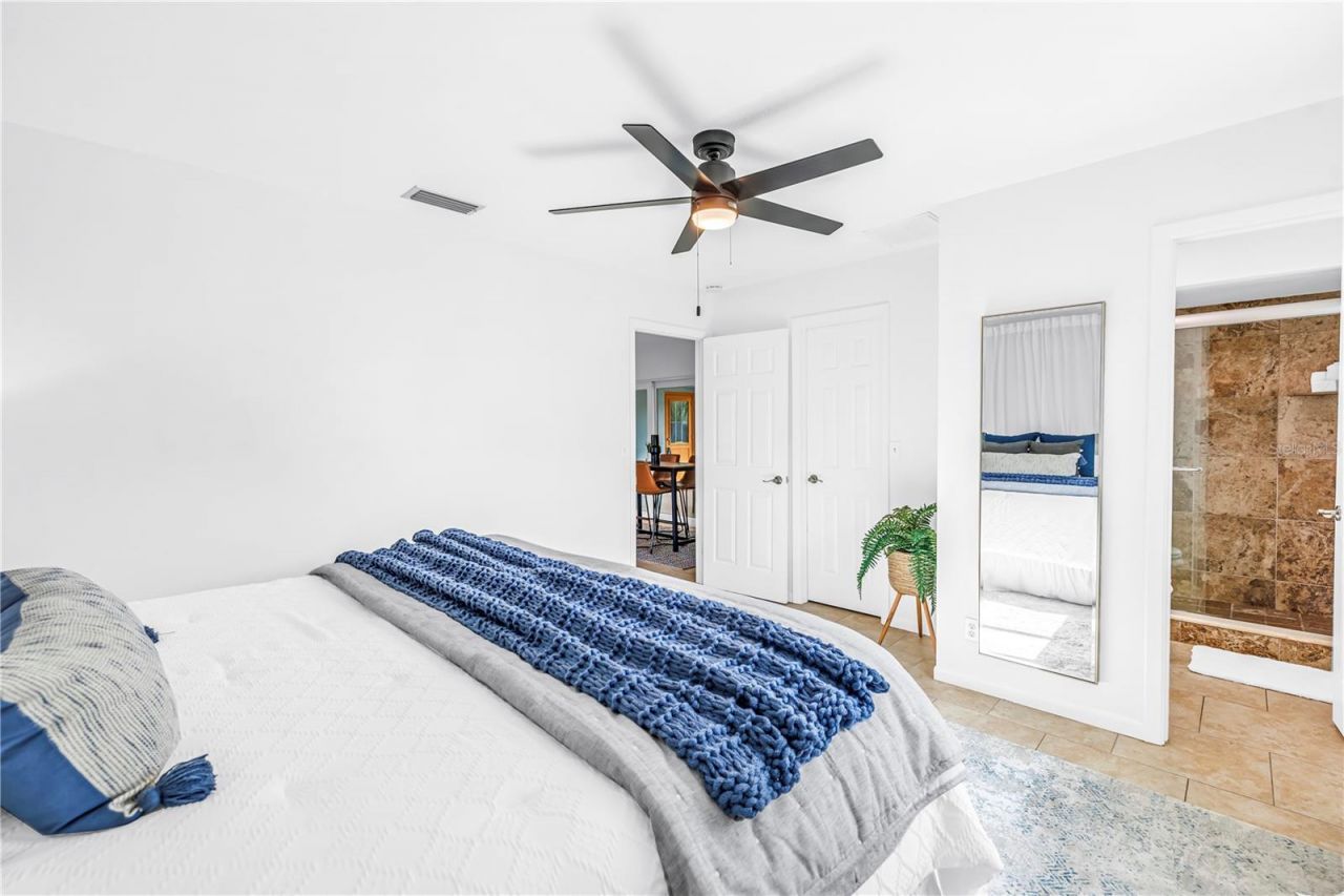 109 34th Avenue N, Saint Petersburg, FL 33704 Photo