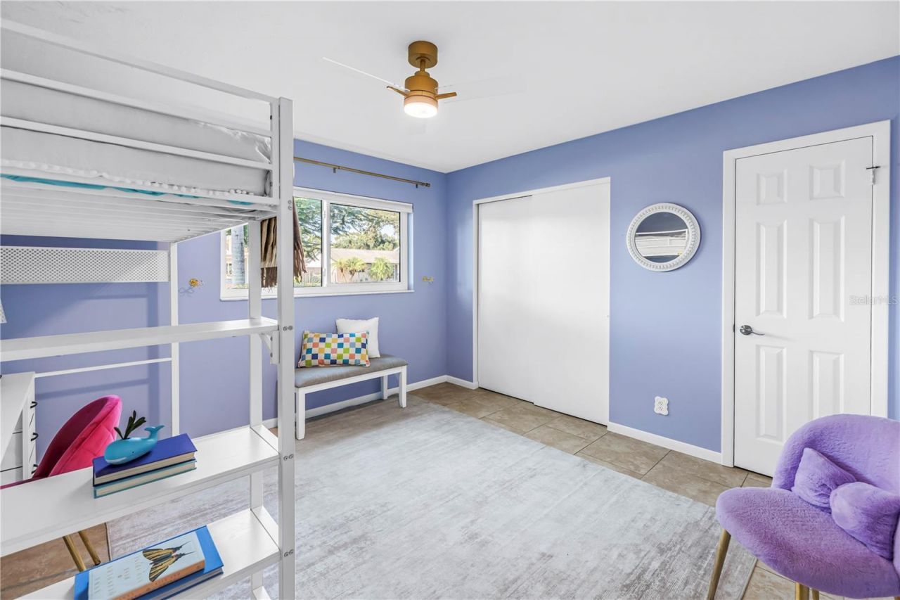 109 34th Avenue N, Saint Petersburg, FL 33704 Photo