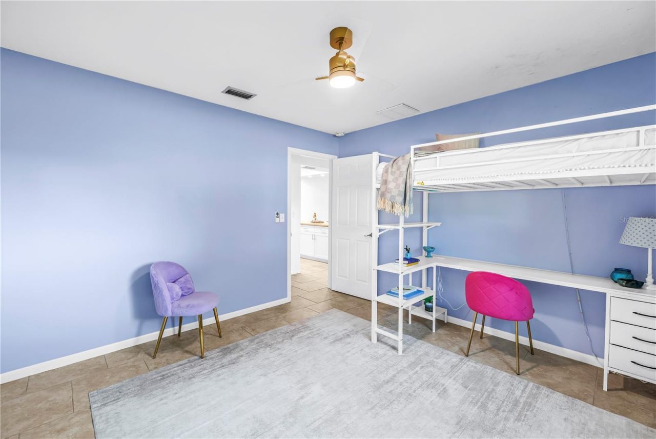 109 34th Avenue N, Saint Petersburg, FL 33704 Photo