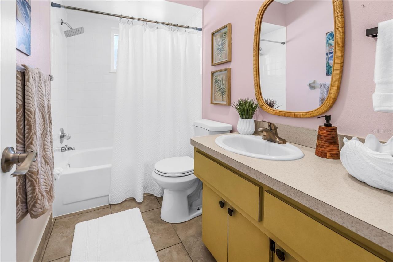109 34th Avenue N, Saint Petersburg, FL 33704 Photo