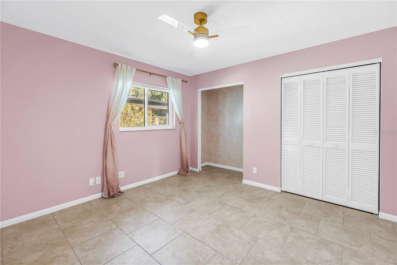 109 34th Avenue N, Saint Petersburg, FL 33704 Photo