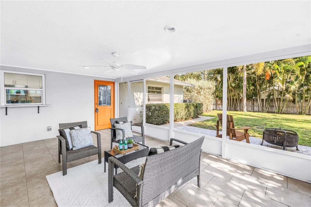 109 34th Avenue N, Saint Petersburg, FL 33704 Photo