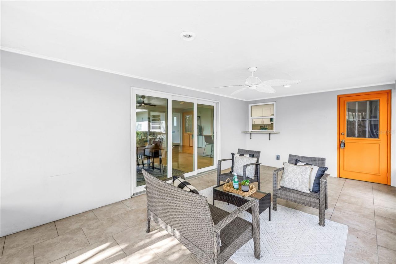 109 34th Avenue N, Saint Petersburg, FL 33704 Photo
