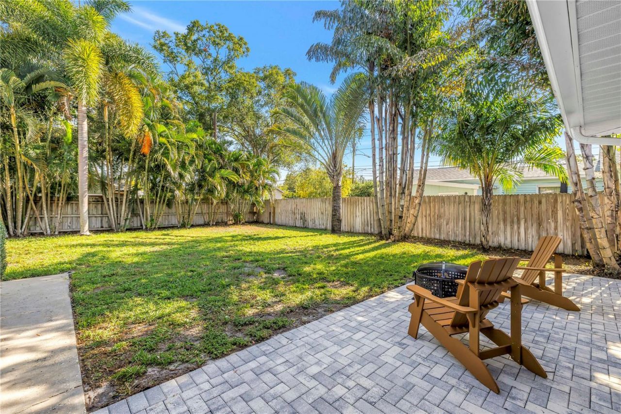109 34th Avenue N, Saint Petersburg, FL 33704 Photo