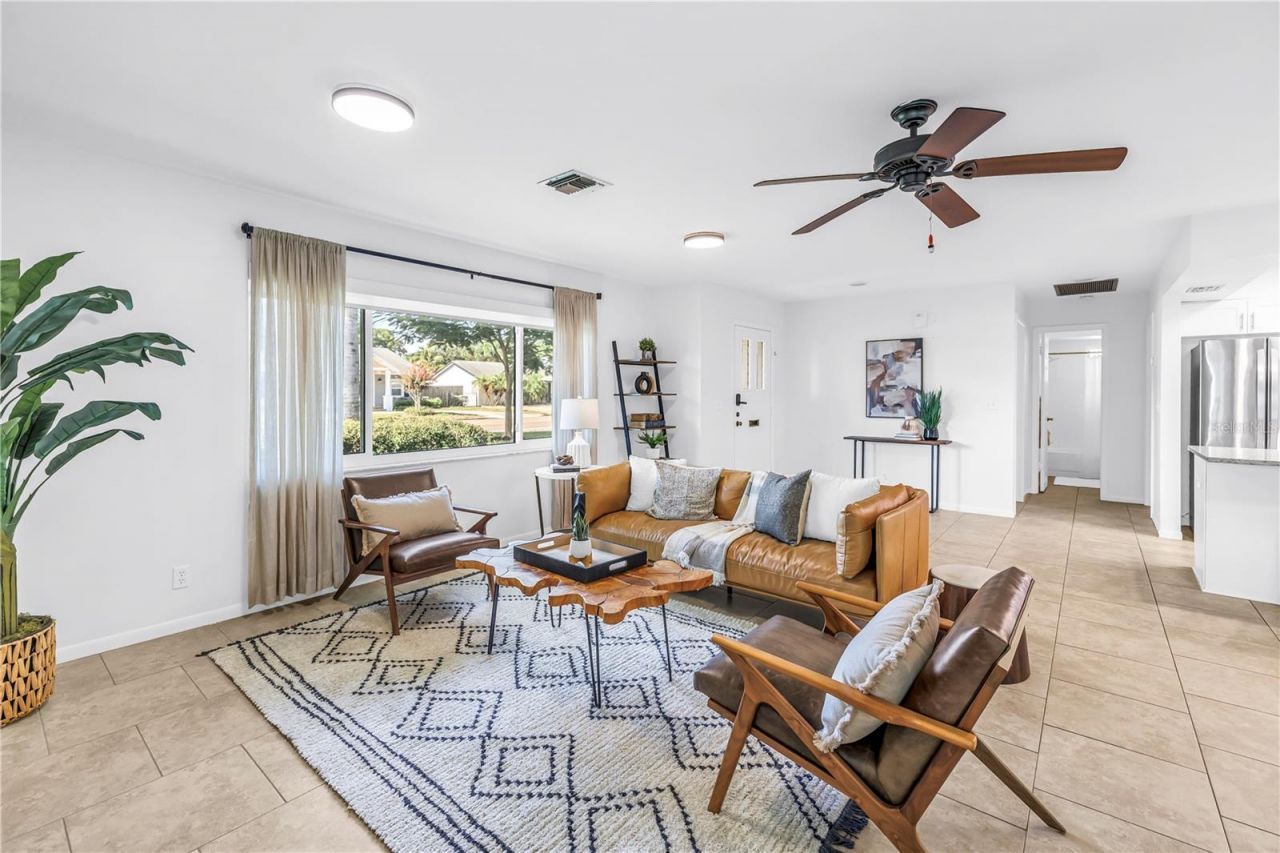 109 34th Avenue N, Saint Petersburg, FL 33704 Photo