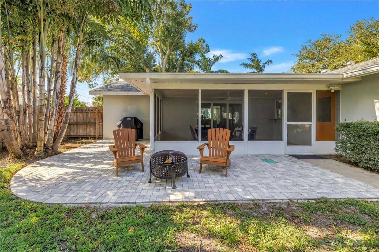 109 34th Avenue N, Saint Petersburg, FL 33704 Photo