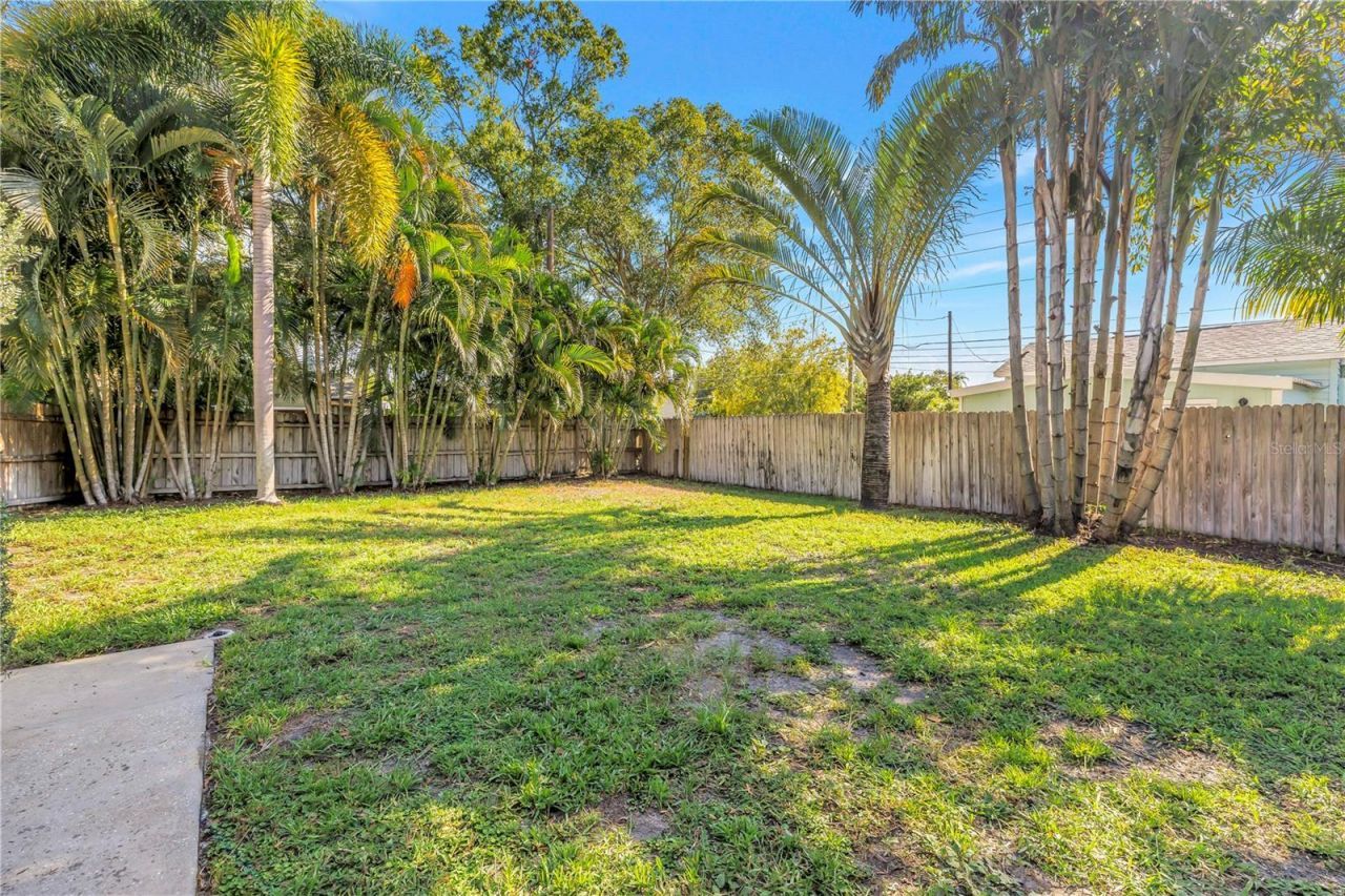 109 34th Avenue N, Saint Petersburg, FL 33704 Photo