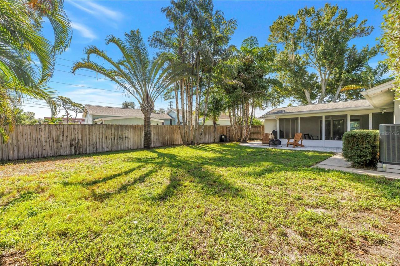 109 34th Avenue N, Saint Petersburg, FL 33704 Photo