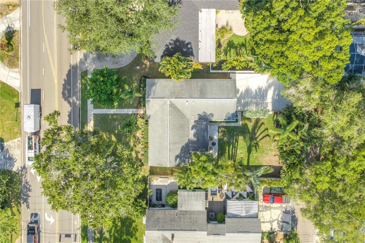 109 34th Avenue N, Saint Petersburg, FL 33704 Photo