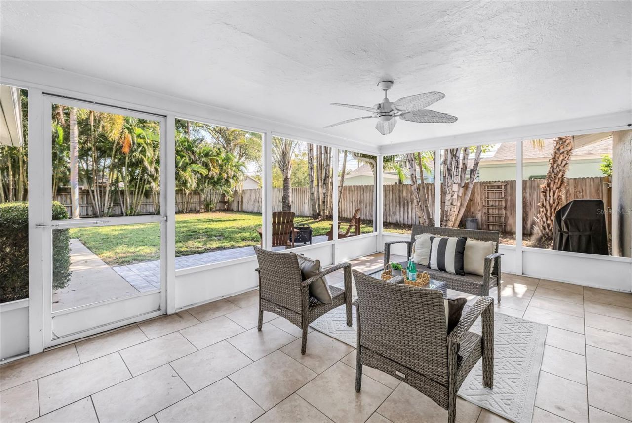 109 34th Avenue N, Saint Petersburg, FL 33704 Photo