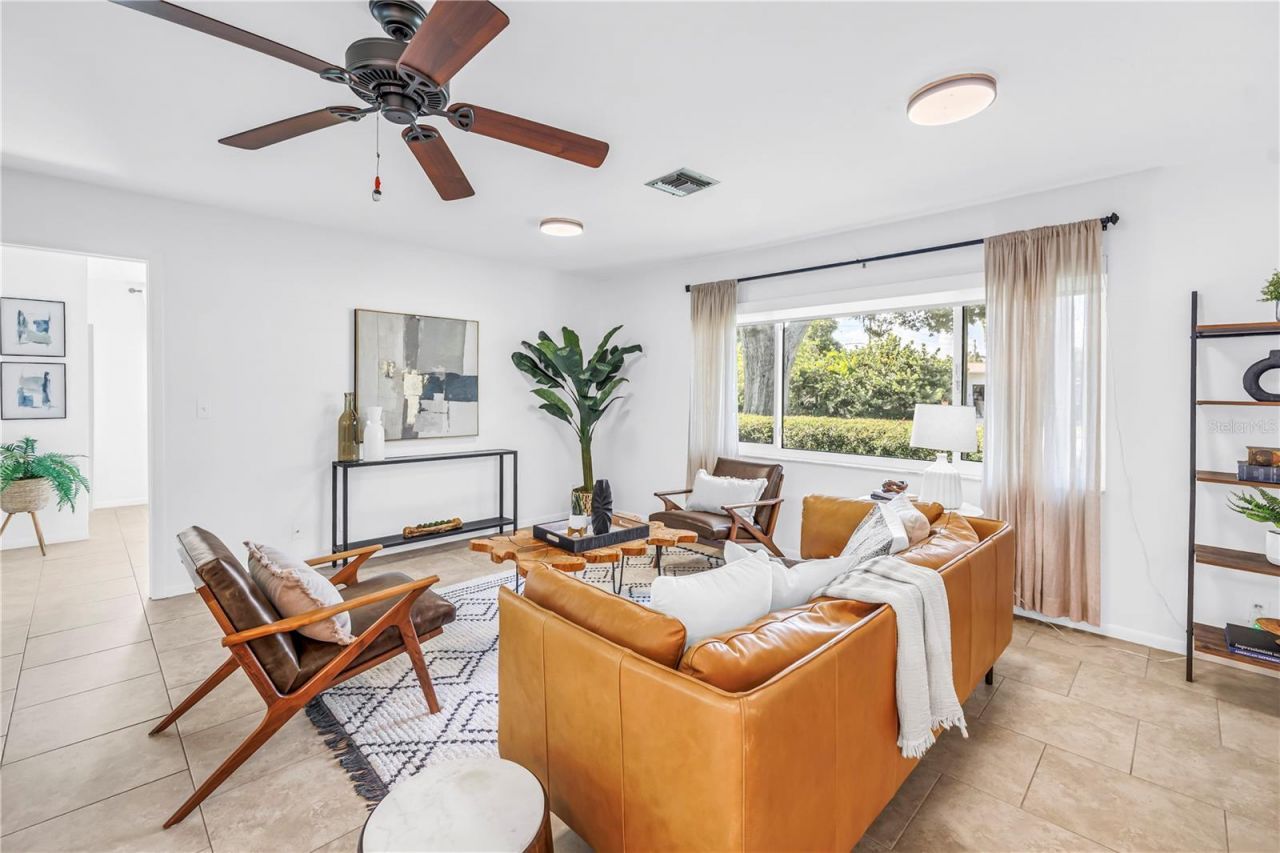 109 34th Avenue N, Saint Petersburg, FL 33704 Photo