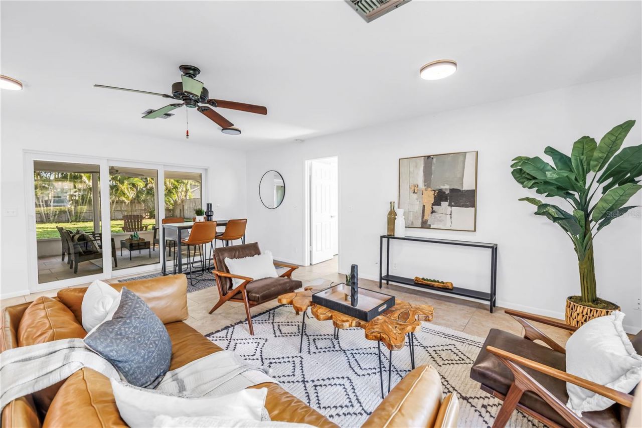 109 34th Avenue N, Saint Petersburg, FL 33704 Photo