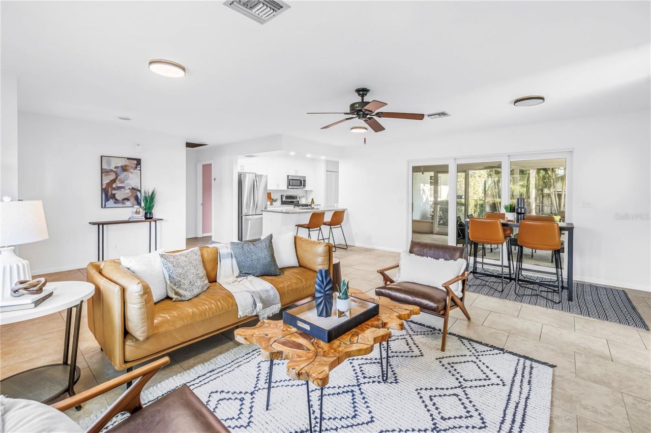 109 34th Avenue N, Saint Petersburg, FL 33704 Photo