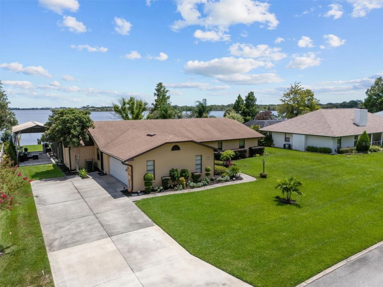 926 Van Drive , Auburndale, FL 33823 Photo