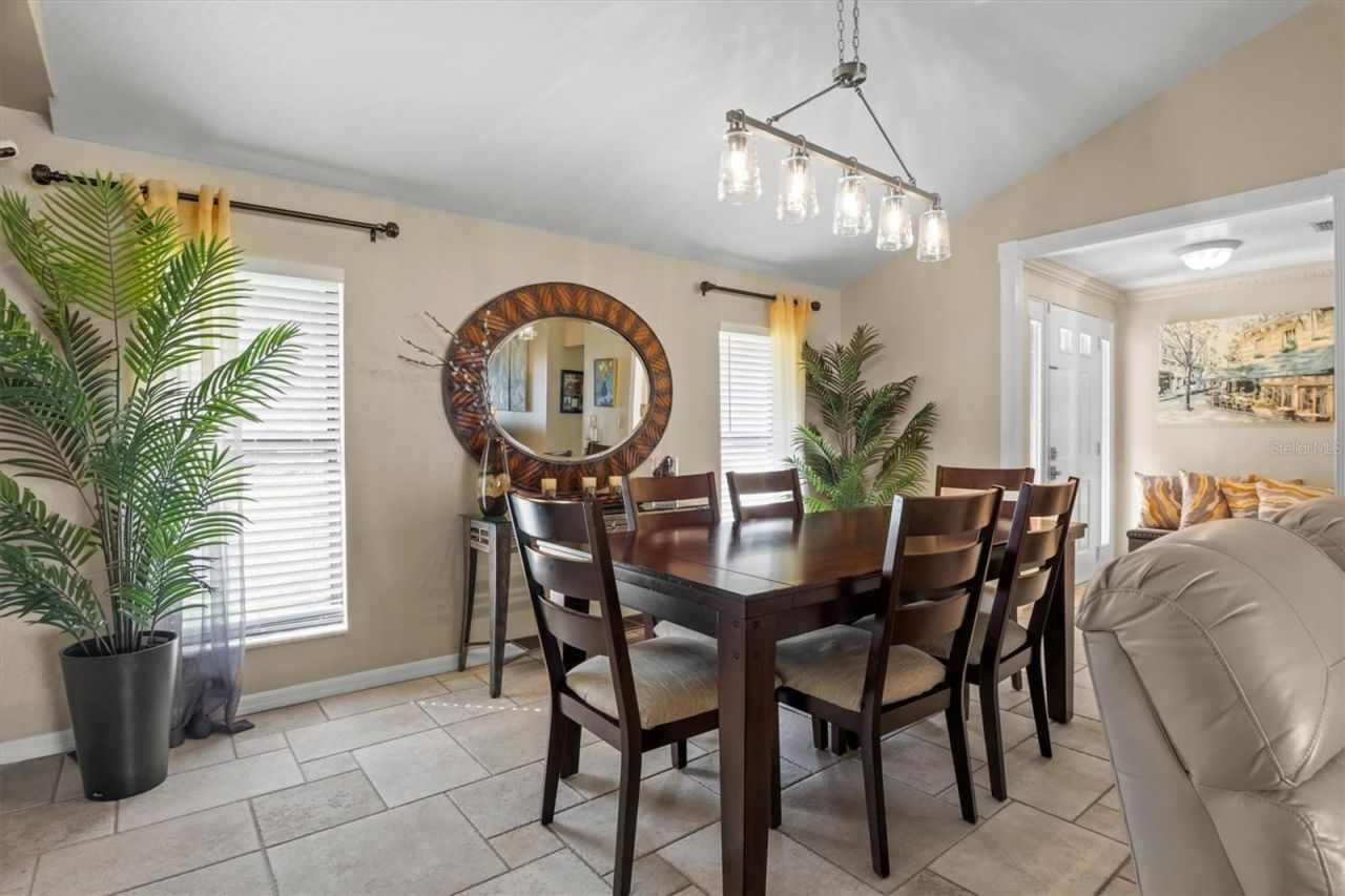 926 Van Drive , Auburndale, FL 33823 Photo