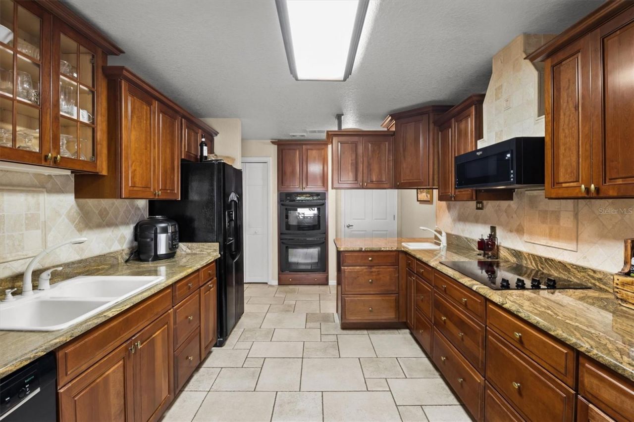 926 Van Drive , Auburndale, FL 33823 Photo