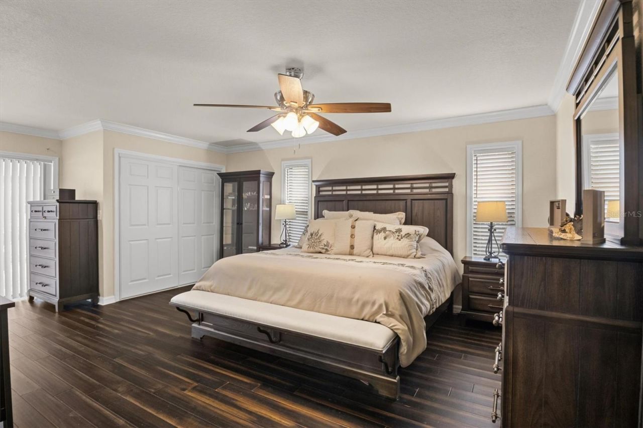926 Van Drive , Auburndale, FL 33823 Photo
