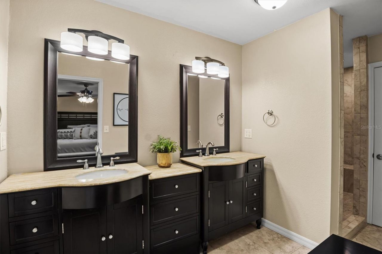 926 Van Drive , Auburndale, FL 33823 Photo