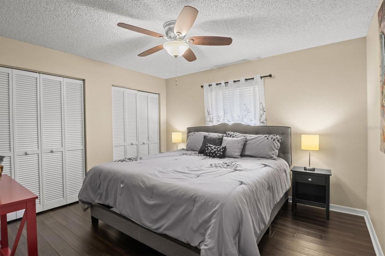 926 Van Drive , Auburndale, FL 33823 Photo